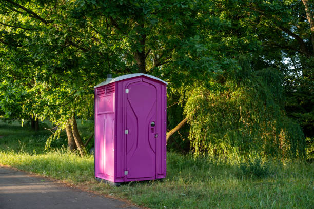 Best High-end porta potty rental  in Woodburn, VA